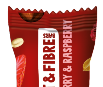 Nakd - product