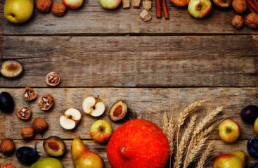 barre fruits aux noix 