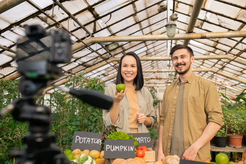 idées reçues sur l'alimentation